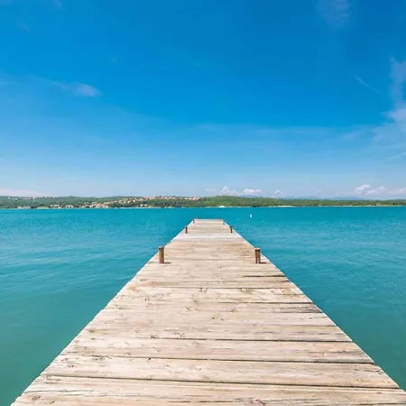 In - Insel Krk 35479 Dobrinj