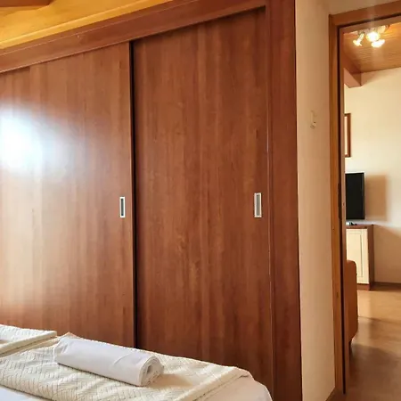 In - Insel Krk 35479 *