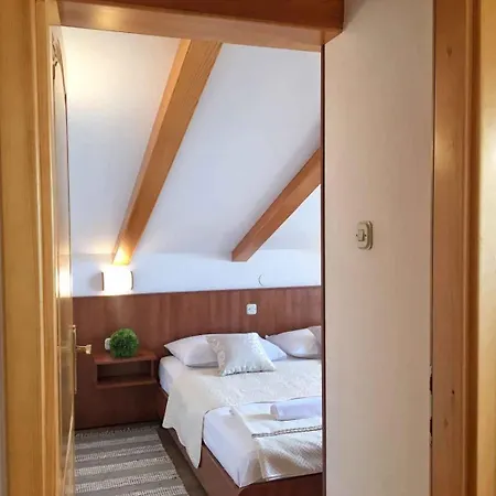 In - Insel Krk 35479