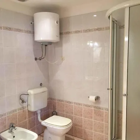 In - Insel Krk 35479 Dobrinj