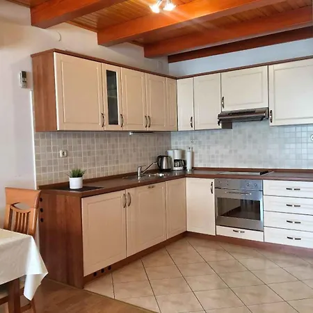 In - Insel Krk 35479 *